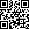 https://khabaronline.ir/xhPTw