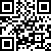 https://khabaronline.ir/x8ppF