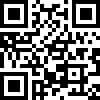 https://khabaronline.ir/x6X4x