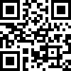 https://khabaronline.ir/x43RX