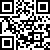 https://khabaronline.ir/xmHFs