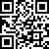 https://khabaronline.ir/x4psB
