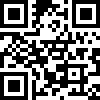 https://khabaronline.ir/xmTkT
