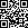 https://khabaronline.ir/x7Z9J