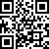 https://khabaronline.ir/xjcvv