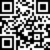 https://khabaronline.ir/xq52j