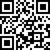 https://khabaronline.ir/xgJxb