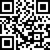 https://khabaronline.ir/x6RPr
