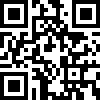 https://khabaronline.ir/xmhCL