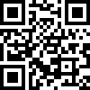 https://khabaronline.ir/xfm8H