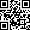 https://khabaronline.ir/xj6GF