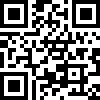 https://khabaronline.ir/xnHSS