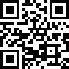 https://khabaronline.ir/xh3YJ