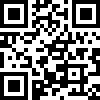 https://khabaronline.ir/x4bZC