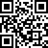 https://khabaronline.ir/x7kDy