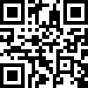 https://khabaronline.ir/x8C6M