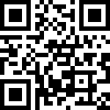 https://khabaronline.ir/xkYFy