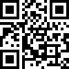 https://khabaronline.ir/xnkZr