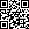 https://khabaronline.ir/xm3hn