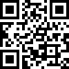 https://khabaronline.ir/xqjMr