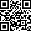 https://khabaronline.ir/xfZ4y