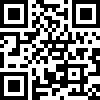 https://khabaronline.ir/xhcmn