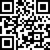 https://khabaronline.ir/xgbyR