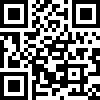 https://khabaronline.ir/x3fZr