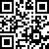 https://khabaronline.ir/xpdf8