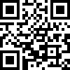 https://khabaronline.ir/xfXXJ