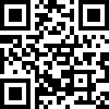https://khabaronline.ir/xm7jm