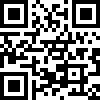 https://khabaronline.ir/xmbtj