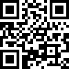 https://khabaronline.ir/xfC8x