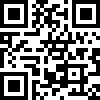 https://khabaronline.ir/xhJ7d