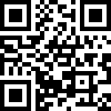https://khabaronline.ir/xjWrg