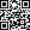 https://khabaronline.ir/xm5Jz