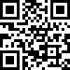 https://khabaronline.ir/xkrk6