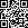 https://khabaronline.ir/x3vCT