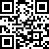 https://khabaronline.ir/x5QKB