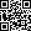 https://khabaronline.ir/xh259