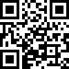 https://khabaronline.ir/x93Rz