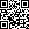 https://khabaronline.ir/xqjFn
