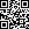https://khabaronline.ir/x7Dsq