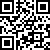 https://khabaronline.ir/xfKXD