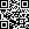 https://khabaronline.ir/xmw9y