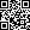 https://khabaronline.ir/xq2cX