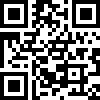 https://khabaronline.ir/xdJCQ