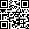 https://khabaronline.ir/xmgDc