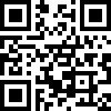 https://khabaronline.ir/xmtTR
