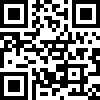 https://khabaronline.ir/xmCrB